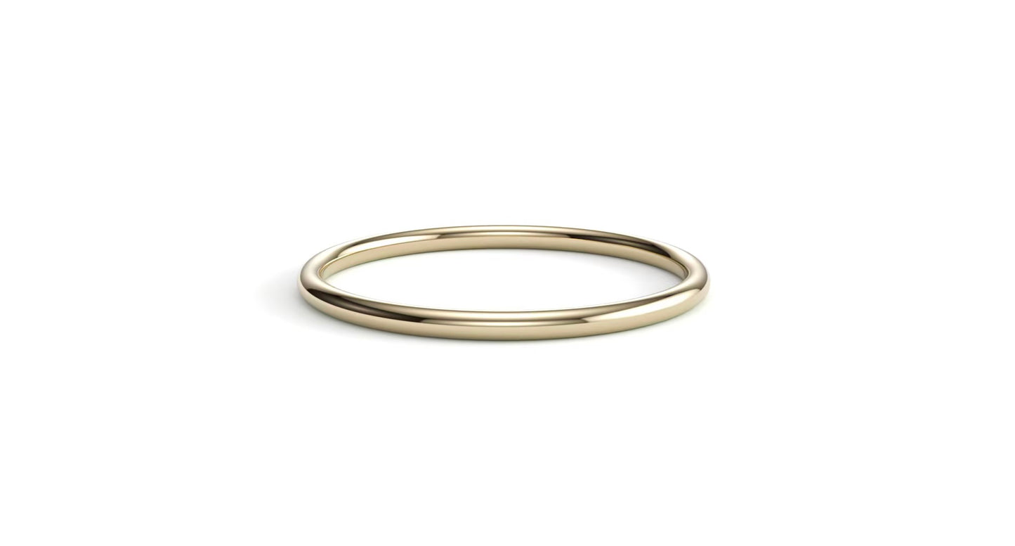 Stack Ring