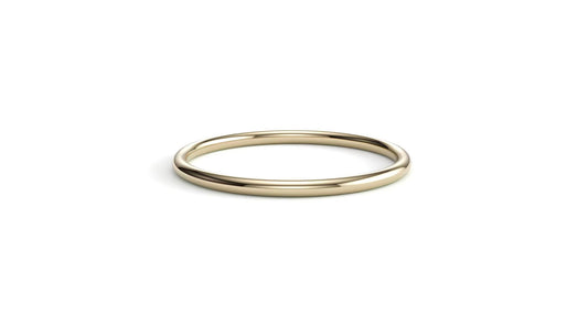Stack Ring