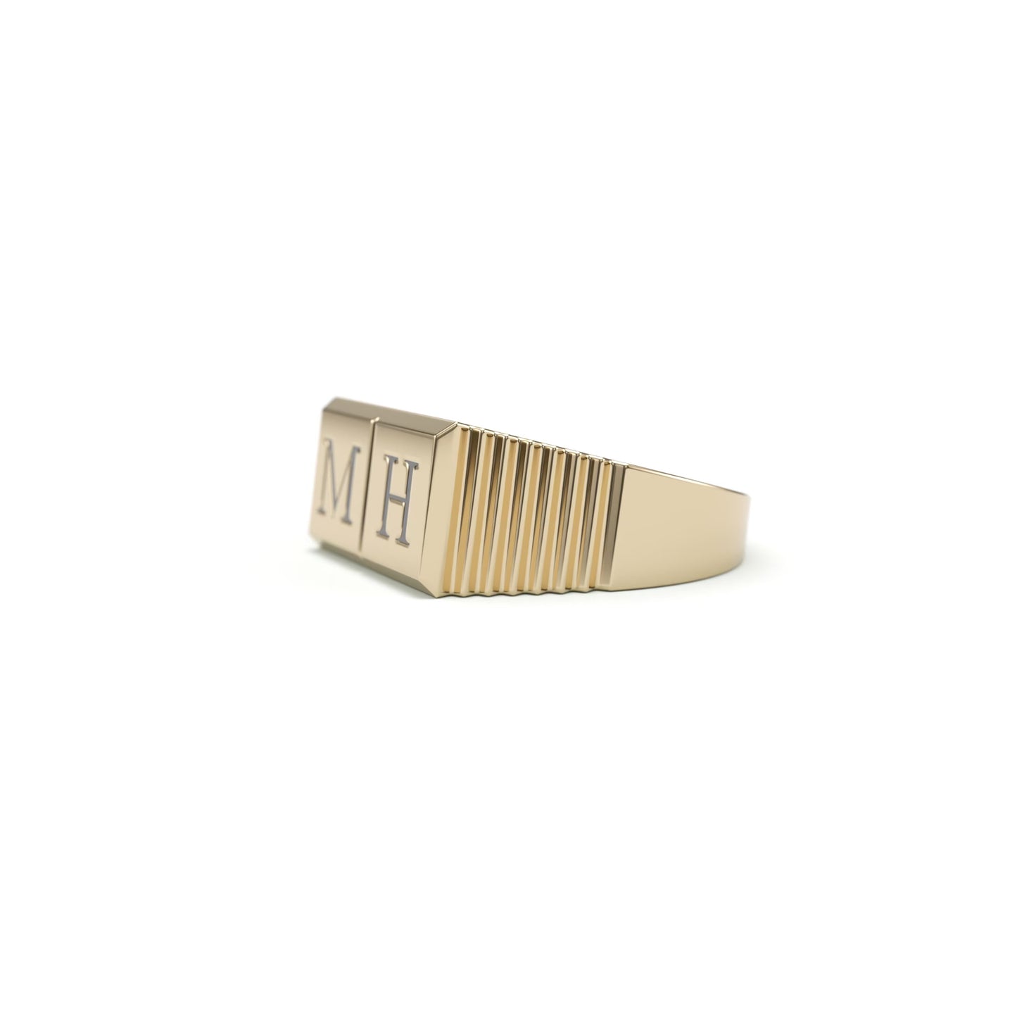 Men’s Signet.