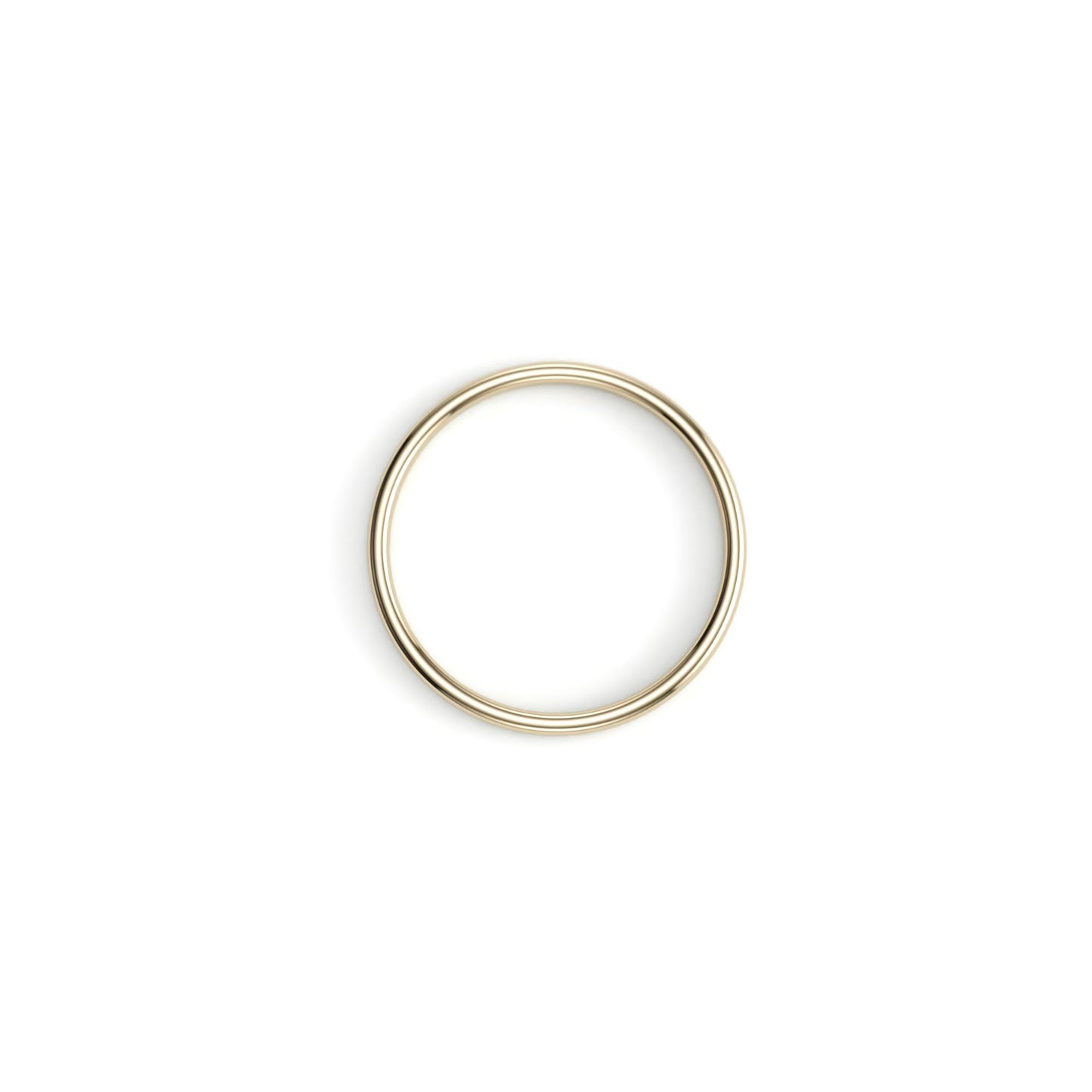 Stack Ring