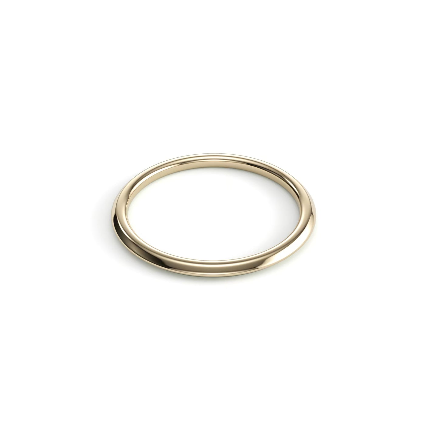 Stack Ring