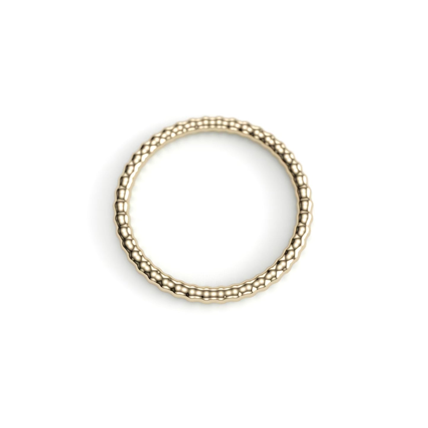 Stack Ring