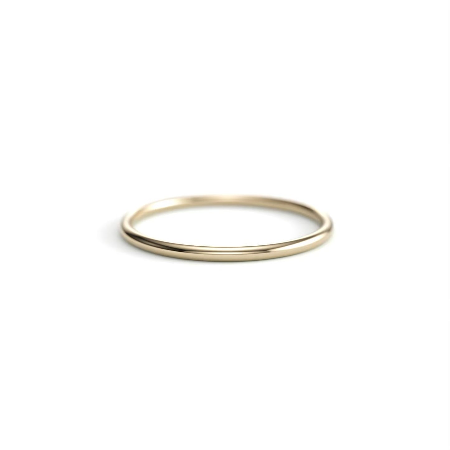 Stack Ring