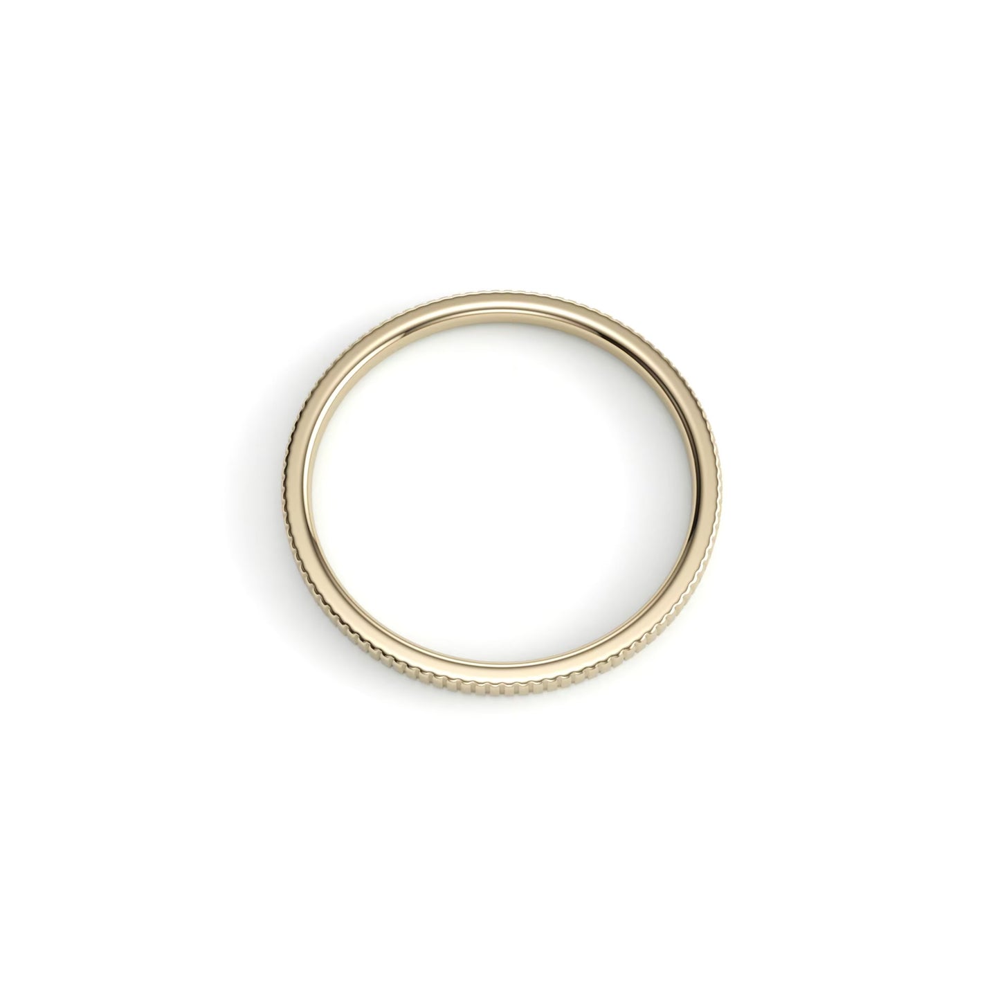 Stack Ring