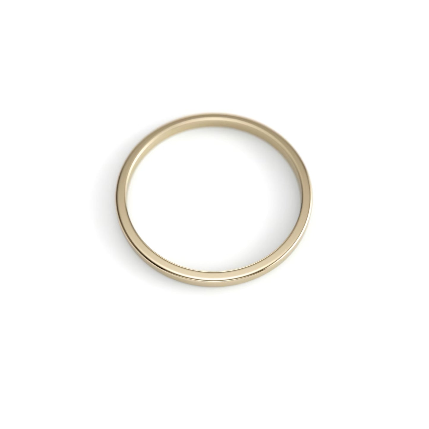Stack Ring