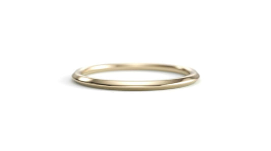 Stack Ring