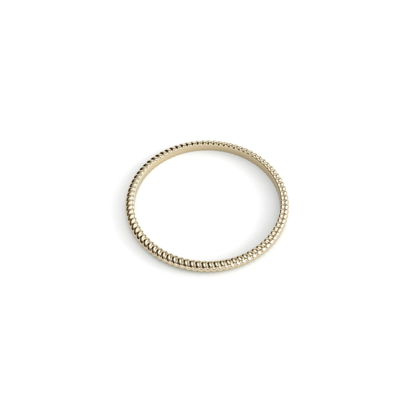 Stack Ring