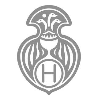 Michael Hogan Jewelry