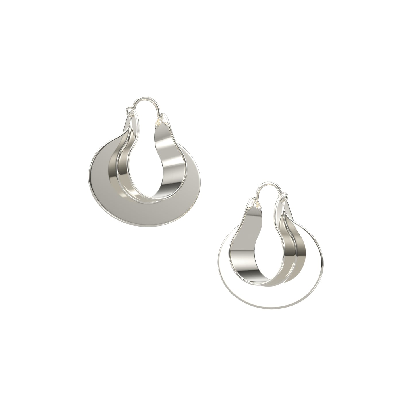 Fulan Earring