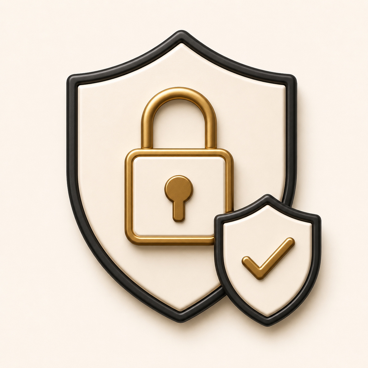 Jeweler Safety & Security