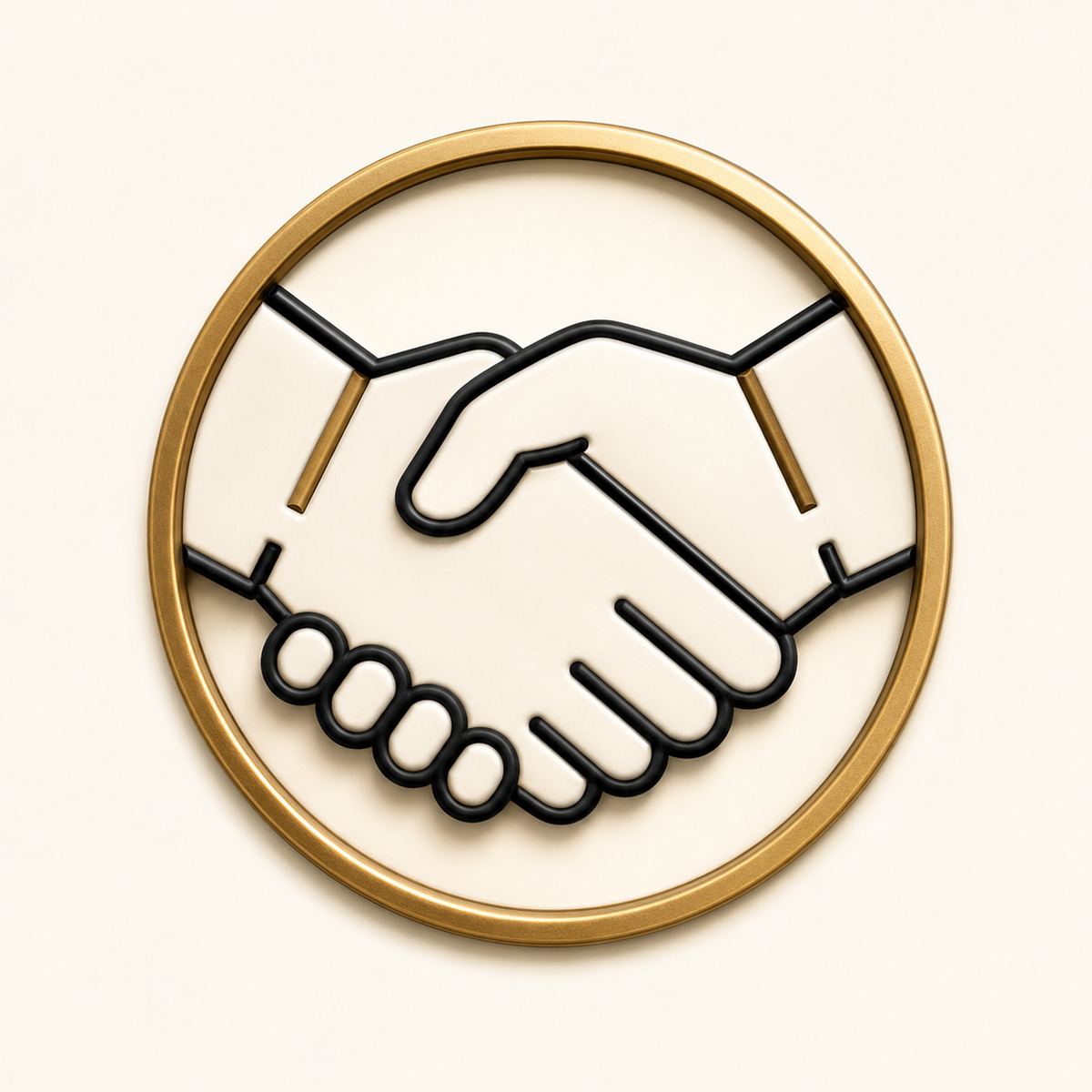 Customer Relations