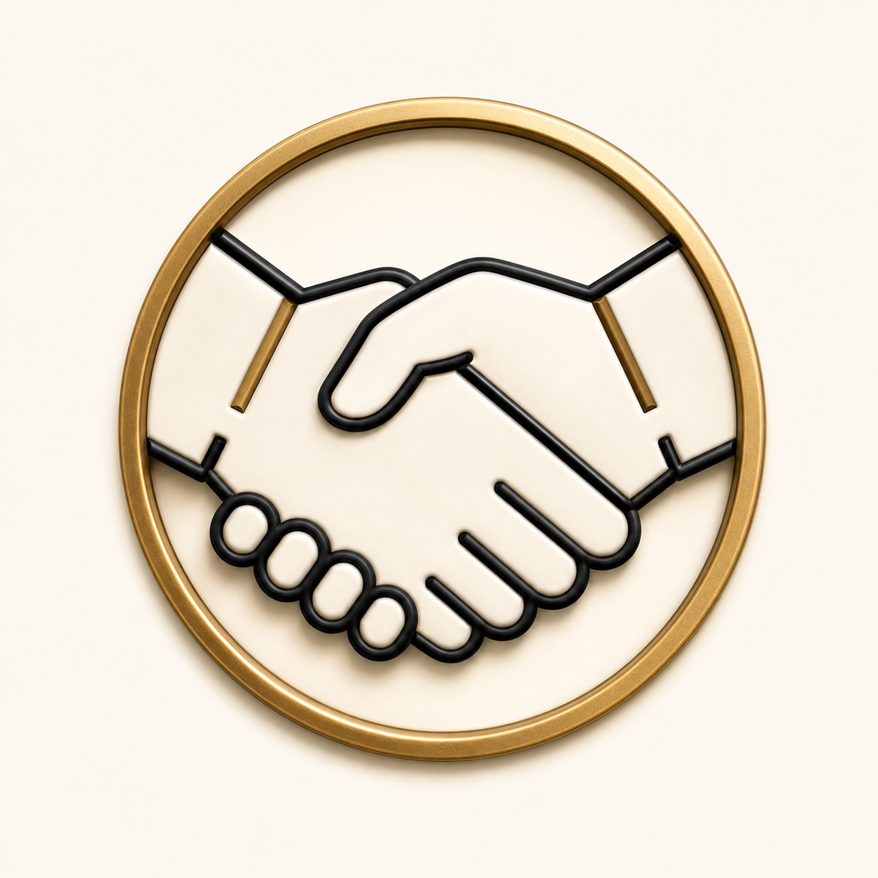 Customer Relations