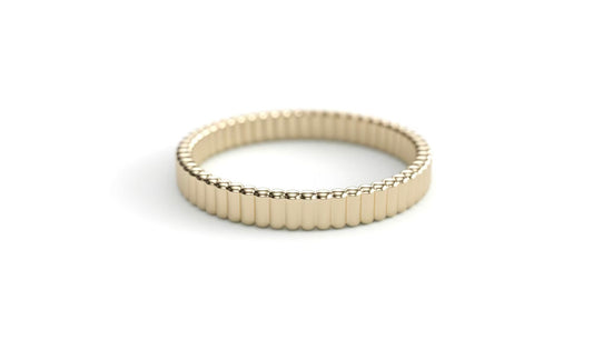 Stack Ring