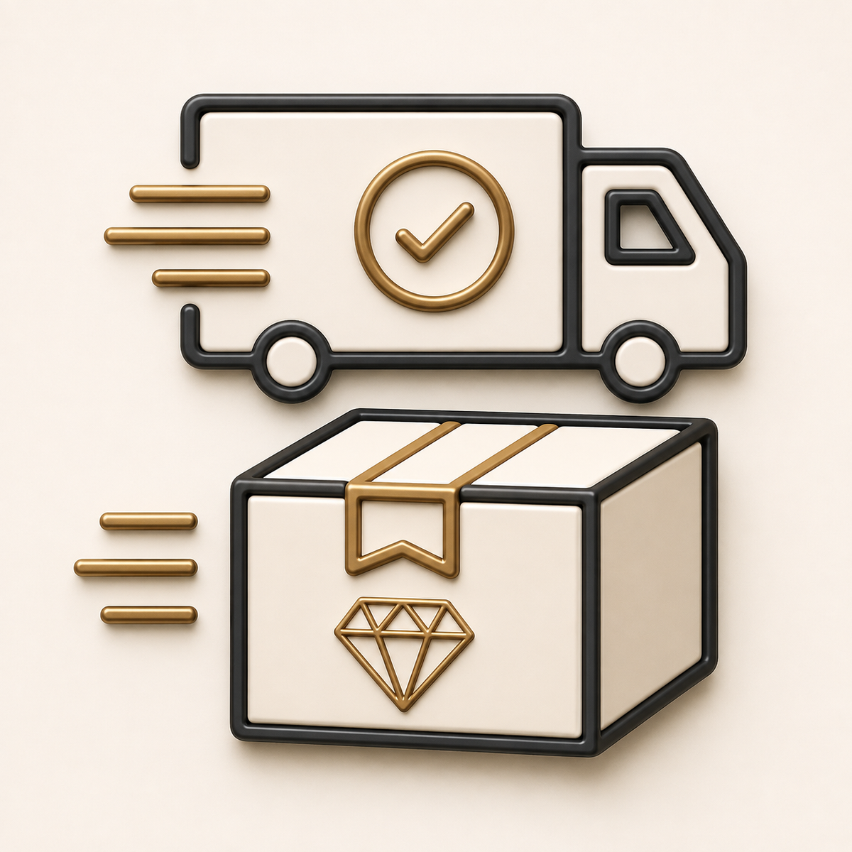 Shipping/Fulfillment