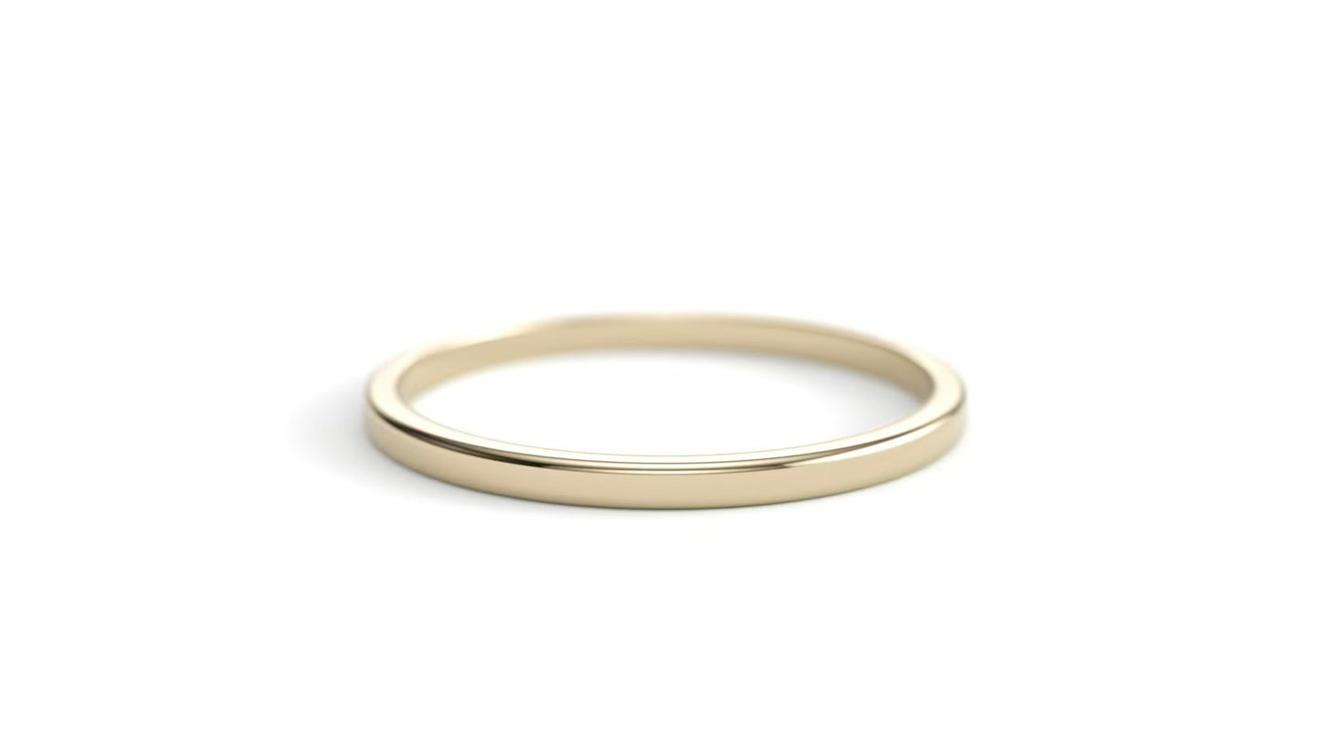 Stack Ring