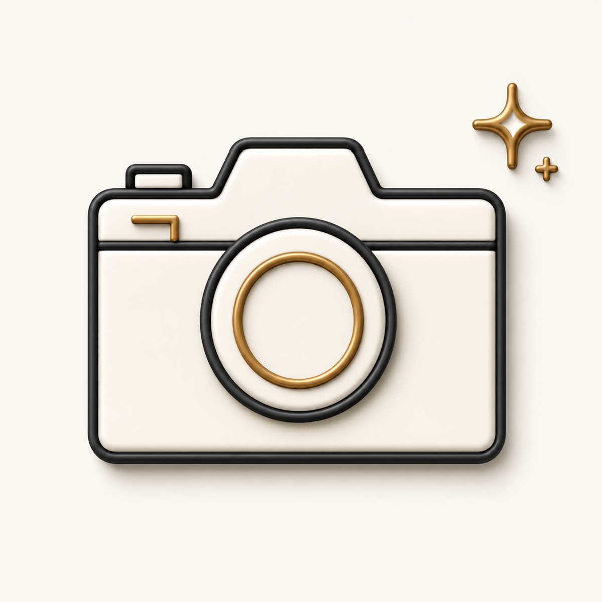 Michael Hogan Imaging System