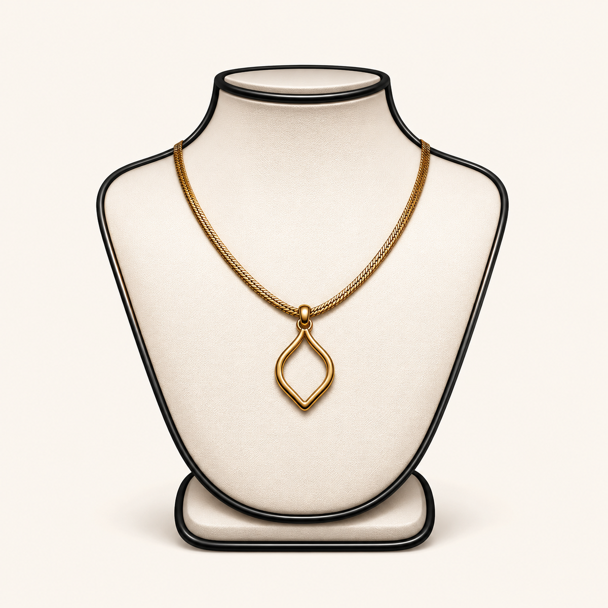 Jewelry/Collection Design