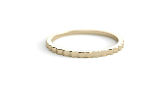 Stack Ring