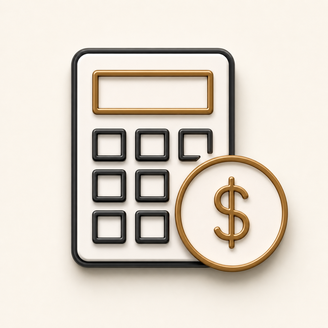 Business & Finance