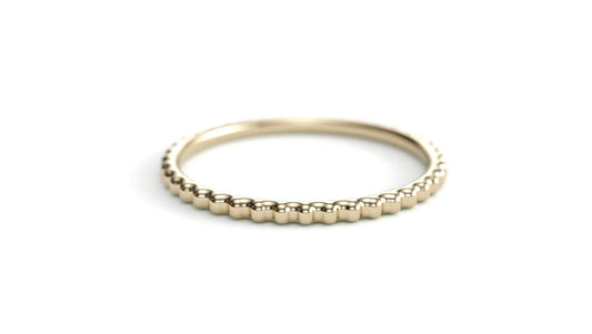 Stack Ring