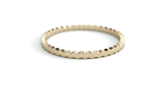 Stack Ring