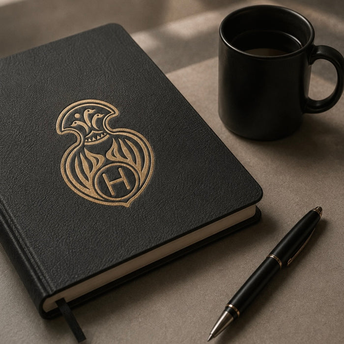 Membership